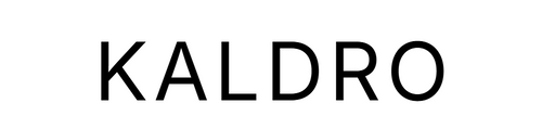 My Store